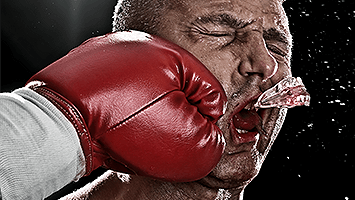 The Ultimate Guide to Boxing Betting Boxing Betting