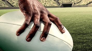Rugby Betting Tips & Strategy Rugby Betting Tips & Strategy