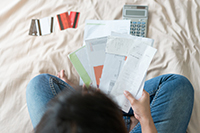 How to Find a Debt Consolidation Company You Can Trust