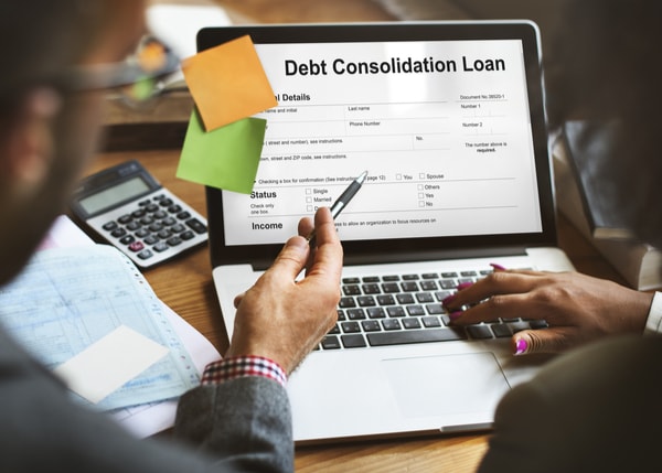 Is Credit Counselling Right for You?