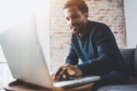 The best secured loan providers