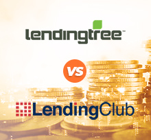 LendingTree vs Lending Club