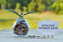 Choosing the right interest can help make your loan work for you
