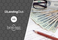LendingClub vs. Best Egg