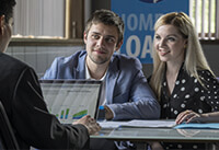 All you need to know about what’s involved in getting approved for a personal loan, and what you can do to speed it up.