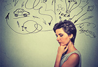 Personal Loans vs. Student Loan Refinancing - Which is Best For You?