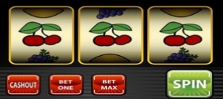 Slot Machines Glossary Slot Machines Glossary