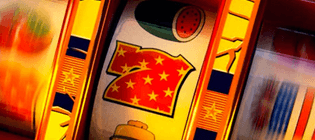 The Ultimate Online Slots Guide