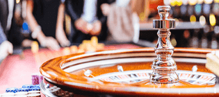 Winning Roulette Systems
