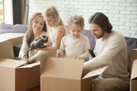 The Best Home Warranty for Homeowners