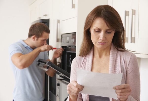 The Best Deals If You’re Looking to Switch Home Warranty Companies