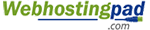 Web Hosting Pad Web Hosting Pad