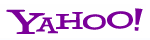 Yahoo Yahoo