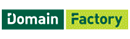 Domain Factory Domain Factory