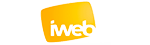 iWeb iWeb