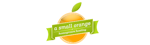 A Small Orange A Small Orange