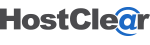 HostClear HostClear