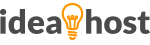 IdeaHost IdeaHost
