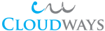 Cloudways Cloudways