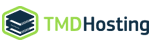 TMD Hosting TMD Hosting