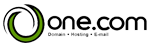 One.com One.com