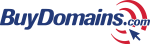 BuyDomains BuyDomains