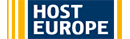 Host Europe Host Europe