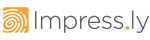 Impress.ly Impress.ly