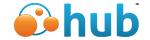 Web Hosting Hub Web Hosting Hub