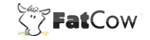 FatCow FatCow