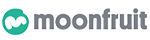 MoonFruit MoonFruit