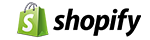 Shopify Shopify