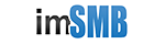 ImSMB ImSMB