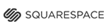 SquareSpace SquareSpace