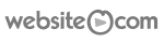 Website.com Website.com