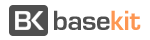 BaseKit BaseKit