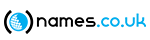 Namesco Namesco
