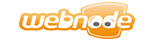 Webnode Webnode