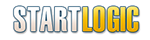 StartLogic StartLogic