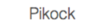 Pikock Pikock