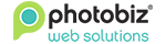 Photobiz Photobiz