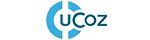 uCoz uCoz