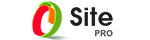 Site.pro Site.pro