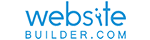 WebsiteBuilder.com WebsiteBuilder.com