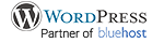 Bluehost+Wordpress Bluehost+Wordpress