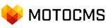 MOTOCMS MOTOCMS