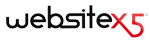 Website X5 Website X5