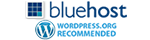 Blue Host Blue Host