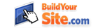 BuildYourSite BuildYourSite