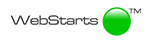 WebStarts.com WebStarts.com